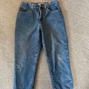 L.L. Bean Jeans